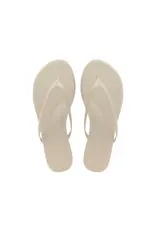 Solei Sea Sandals Indie Classic Sandal