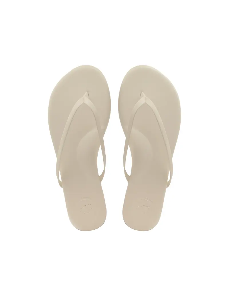 Solei Sea Sandals Indie Classic Sandal