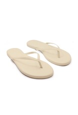Solei Sea Sandals Indie Classic Sandal