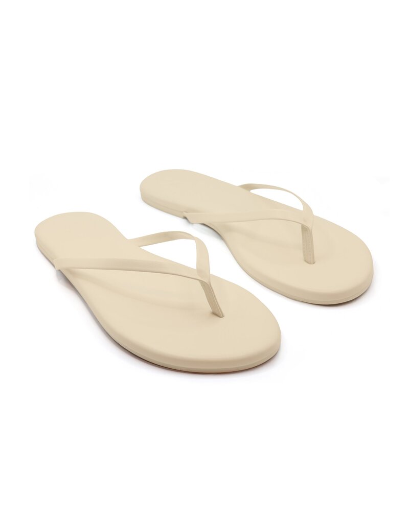 Solei Sea Sandals Indie Classic Sandal