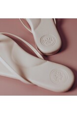 Solei Sea Sandals Indie Classic Sandal