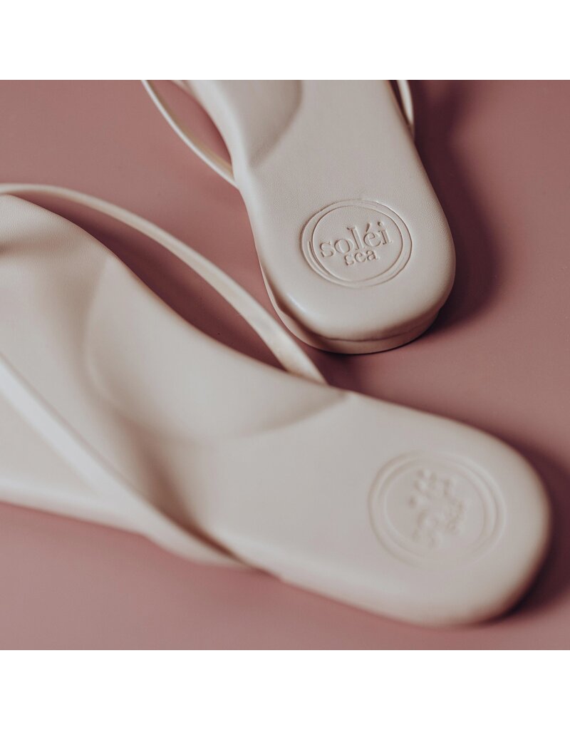Solei Sea Sandals Indie Classic Sandal