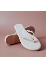 Solei Sea Sandals Indie Classic Sandal