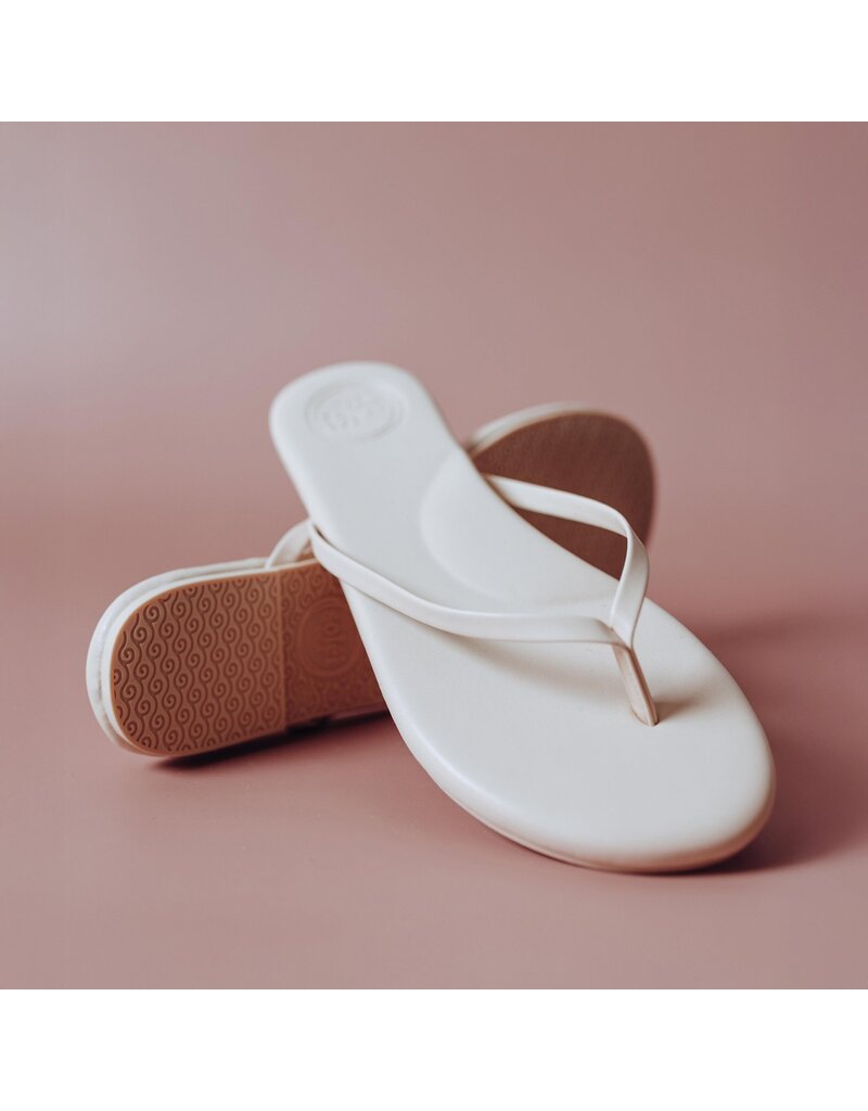 Solei Sea Sandals Indie Classic Sandal