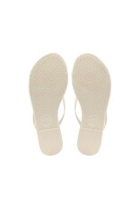 Solei Sea Sandals Indie Classic Sandal