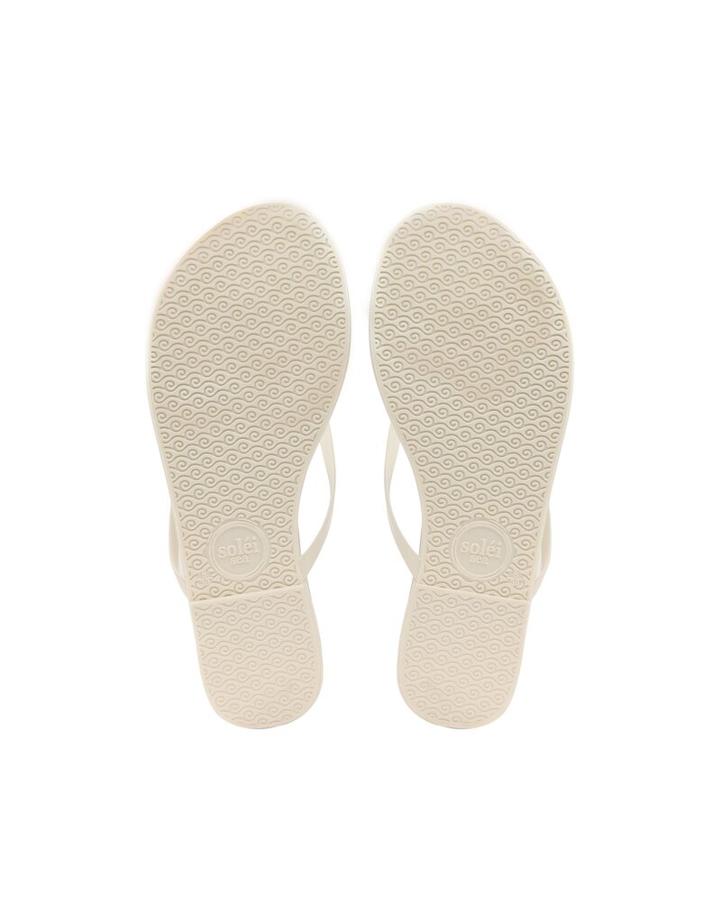 Solei Sea Sandals Indie Classic Sandal