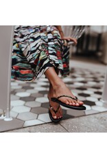 Solei Sea Sandals Indie Elvis Sandal