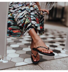 Solei Sea Sandals Indie Elvis Sandal