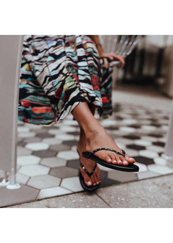 Solei Sea Sandals Indie Elvis Sandal
