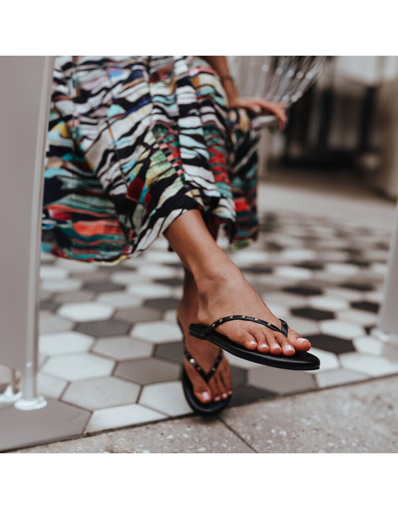 Solei Sea Sandals Indie Elvis Sandal