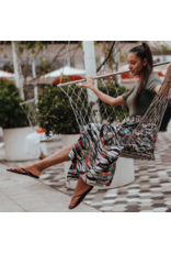 Solei Sea Sandals Indie Elvis Sandal