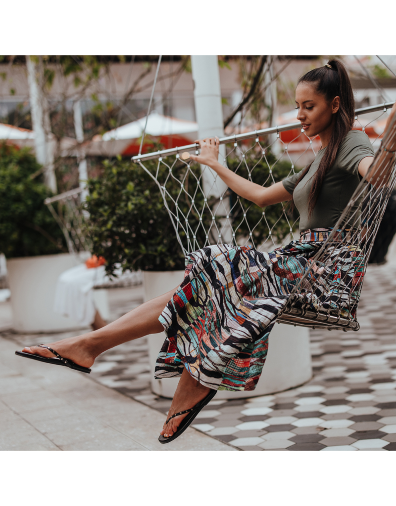 Solei Sea Sandals Indie Elvis Sandal