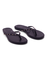 Solei Sea Sandals Indie Elvis Sandal