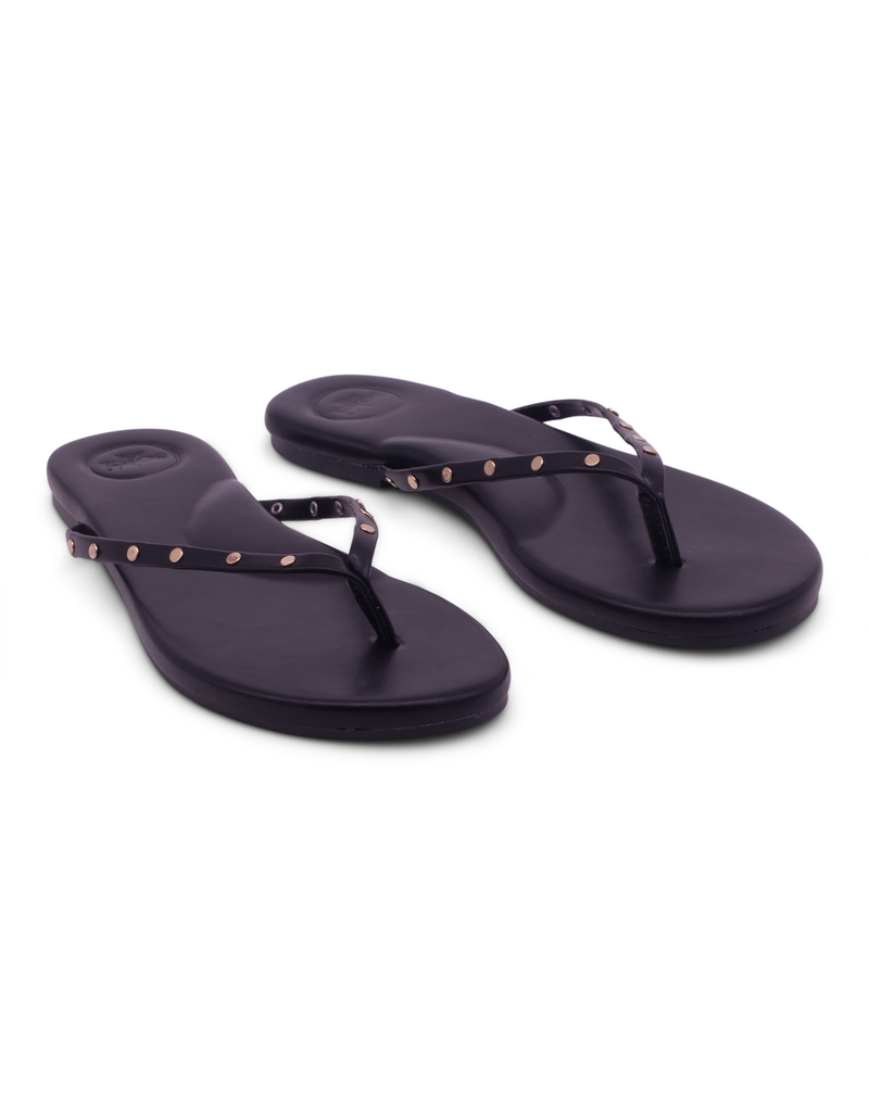 Solei Sea Sandals Indie Elvis Sandal