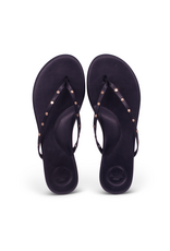Solei Sea Sandals Indie Elvis Sandal