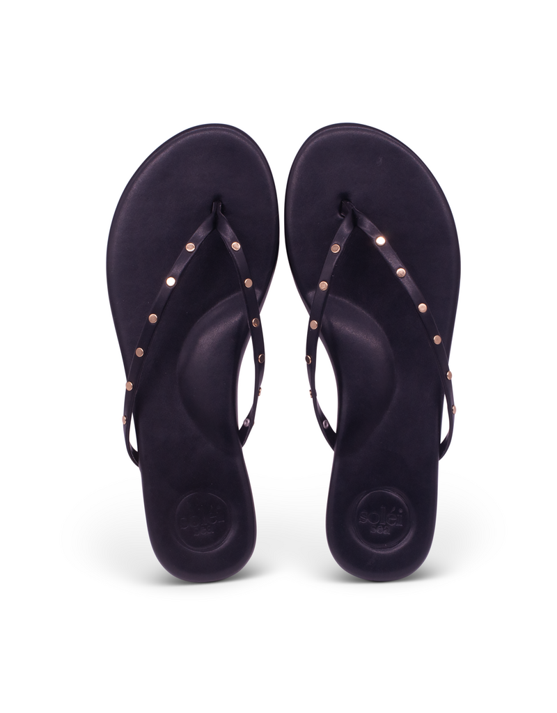 Solei Sea Sandals Indie Elvis Sandal