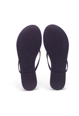 Solei Sea Sandals Indie Elvis Sandal