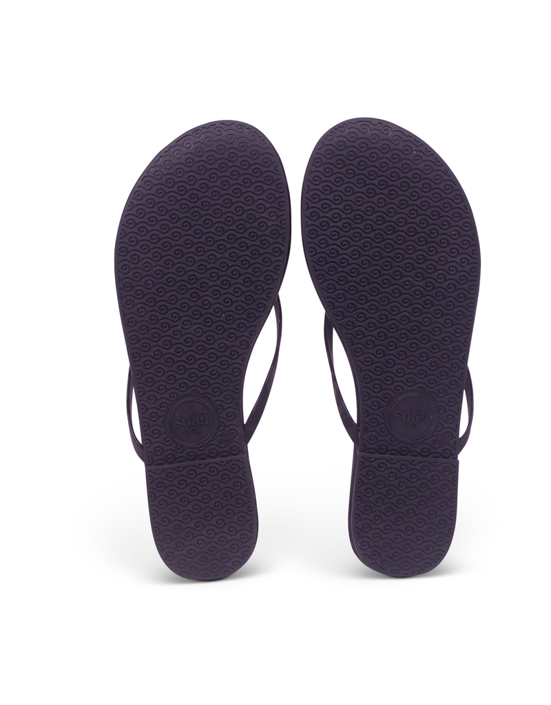 Solei Sea Sandals Indie Elvis Sandal