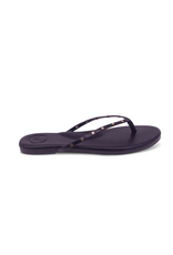 Solei Sea Sandals Indie Elvis Sandal