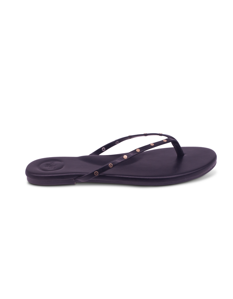 Solei Sea Sandals Indie Elvis Sandal