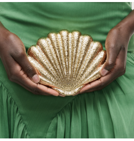 Cameron Evening Bag