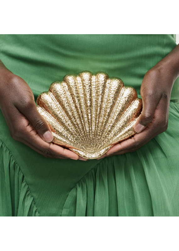 Cameron Evening Bag