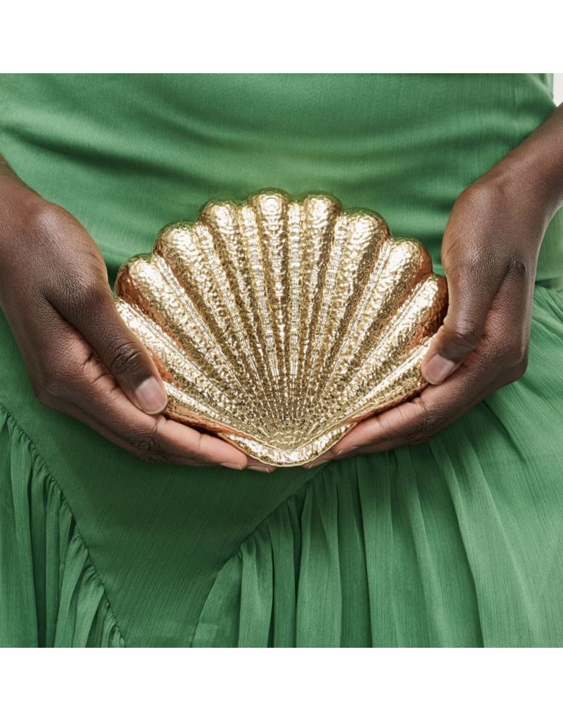 Cameron Evening Bag
