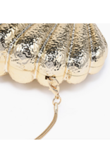 Cameron Evening Bag