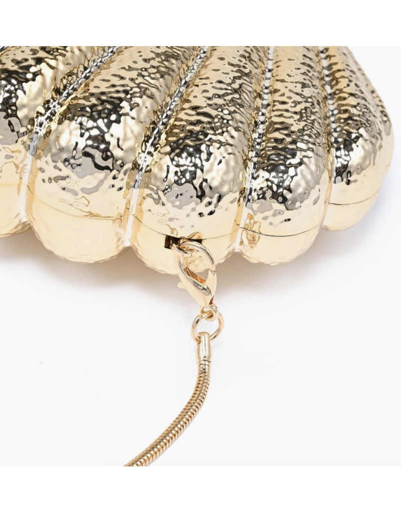 Cameron Evening Bag