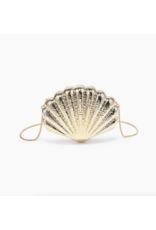 Cameron Evening Bag