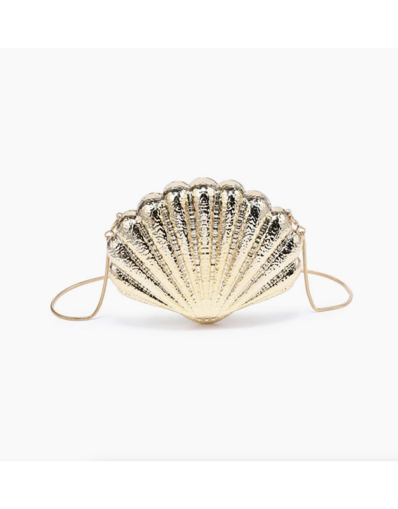 Cameron Evening Bag