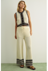 Leyla Knit Set