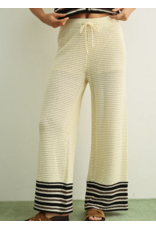 Leyla Knit Set