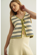 Rori Knit Set