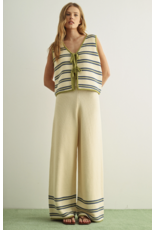 Rori Knit Set