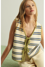 Rori Knit Set