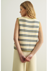 Rori Knit Set