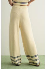 Rori Knit Set