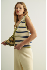 Rori Knit Set