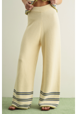 Rori Knit Set