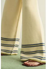 Rori Knit Set