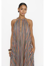 Show Me Your Mumu Lucille Maxi Dress