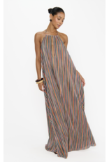 Show Me Your Mumu Lucille Maxi Dress
