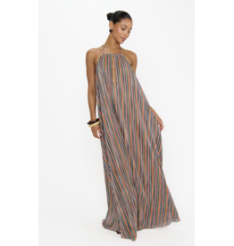 Show Me Your Mumu Lucille Maxi Dress