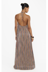 Show Me Your Mumu Lucille Maxi Dress