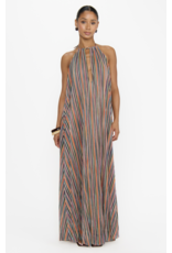 Show Me Your Mumu Lucille Maxi Dress