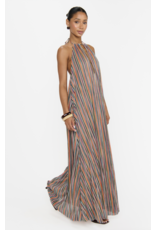 Show Me Your Mumu Lucille Maxi Dress