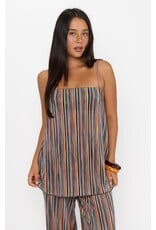 Show Me Your Mumu Abby Top