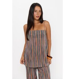 Show Me Your Mumu Abby Top