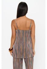Show Me Your Mumu Abby Top